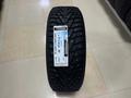 Автошина 235/55 R19 Hankook Winter iPike X 105T (шип) за 82 000 тг. в Уральск – фото 2