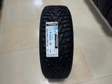 Автошина 235/55 R19 Hankook Winter iPike X 105T (шип)үшін82 000 тг. в Уральск – фото 2