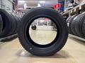 Автошина 235/55 R19 Hankook Winter iPike X 105T (шип) за 82 000 тг. в Уральск – фото 4