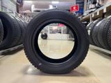 Автошина 235/55 R19 Hankook Winter iPike X 105T (шип)үшін82 000 тг. в Уральск – фото 4