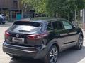 Nissan Qashqai 2020 годаүшін11 000 000 тг. в Алматы – фото 5