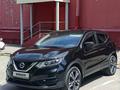 Nissan Qashqai 2020 годаүшін11 000 000 тг. в Алматы – фото 3