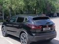 Nissan Qashqai 2020 годаүшін11 000 000 тг. в Алматы – фото 4