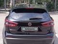 Nissan Qashqai 2020 годаүшін11 000 000 тг. в Алматы – фото 6