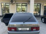 ВАЗ (Lada) 2114 2013 года за 1 350 000 тг. в Тараз – фото 4