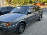 ВАЗ (Lada) 2114 2013 года за 1 350 000 тг. в Тараз – фото 2