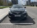 Hyundai Grandeur 2013 года за 7 900 000 тг. в Астана