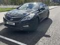 Hyundai Grandeur 2013 годаfor7 900 000 тг. в Астана – фото 2