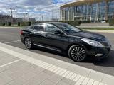 Hyundai Grandeur 2013 годаfor7 900 000 тг. в Астана – фото 3