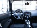 Nissan Juke 2013 годаfor5 790 000 тг. в Алматы – фото 13