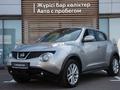 Nissan Juke 2013 года за 5 790 000 тг. в Алматы