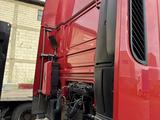 DAF  XF 480 FT 2018 годаүшін27 000 000 тг. в Алматы – фото 4