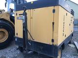 Atlas Copco  426 2006 года за 13 500 000 тг. в Атырау – фото 2