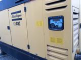 Atlas Copco  426 2006 годаүшін13 500 000 тг. в Атырау – фото 4