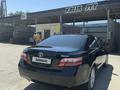 Toyota Camry 2006 годаfor4 900 000 тг. в Тараз – фото 3