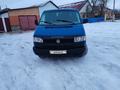 Volkswagen Transporter 1996 годаfor5 000 000 тг. в Костанай – фото 12