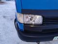 Volkswagen Transporter 1996 годаfor5 000 000 тг. в Костанай – фото 6