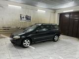 Opel Astra 1999 года за 1 800 000 тг. в Бейнеу – фото 4