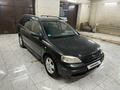 Opel Astra 1999 года за 1 800 000 тг. в Бейнеу – фото 2