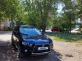 Mitsubishi Outlander 2011 года за 7 100 000 тг. в Костанай