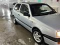 Volkswagen Golf 1993 года за 1 900 000 тг. в Астана – фото 3