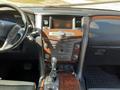 Nissan Patrol 2011 года за 11 000 000 тг. в Астана – фото 14