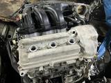 Двигатель бу Лексус лх470 4.7 2UZ-FE за 10 000 тг. в Алматы – фото 2