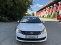 DongFeng S30 2014 годаfor2 800 000 тг. в Актобе – фото 2