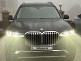 BMW X7 2019 года за 29 800 000 тг. в Караганда – фото 2
