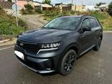 Kia Sorento 2020 года за 18 500 000 тг. в Астана