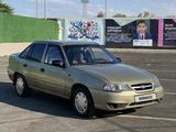 Daewoo Nexia 2011 года за 1 750 000 тг. в Туркестан