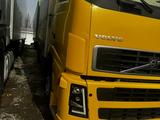 Volvo  FH 2007 годаүшін31 500 000 тг. в Шымкент – фото 3