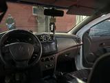Renault Logan 2015 года за 2 500 000 тг. в Астана – фото 3