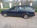 Volkswagen Passat 1992 года за 850 000 тг. в Тараз