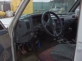 Nissan Patrol 1994 годаүшін1 900 000 тг. в Алматы – фото 4