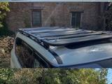 Силовой багажник на крышу Танк 300 за 249 999 тг. в Алматы – фото 5