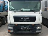 MAN  TGM 2009 года за 14 000 000 тг. в Актобе – фото 3