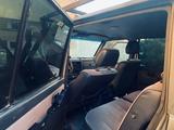 Nissan Patrol 1995 года за 5 500 000 тг. в Алматы – фото 4