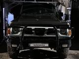 Nissan Patrol 1995 года за 5 500 000 тг. в Алматы – фото 2