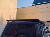 Nissan Patrol 1995 года за 5 500 000 тг. в Алматы – фото 5