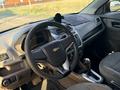 Chevrolet Cobalt 2022 года за 4 200 000 тг. в Актобе – фото 7