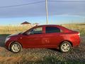 Chevrolet Cobalt 2022 года за 4 200 000 тг. в Актобе – фото 6