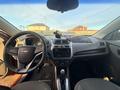 Chevrolet Cobalt 2022 года за 4 200 000 тг. в Актобе – фото 9