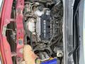 Chevrolet Cobalt 2022 года за 4 200 000 тг. в Актобе – фото 13