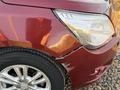 Chevrolet Cobalt 2022 года за 4 200 000 тг. в Актобе – фото 3