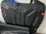 Защита двигателя за 1 000 тг. в Караганда – фото 3