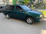 Volkswagen Golf 1996 года за 2 200 000 тг. в Алматы – фото 2