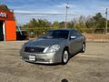 Nissan Teana 2003 года за 3 000 000 тг. в Атырау