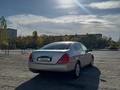 Nissan Teana 2003 года за 3 000 000 тг. в Атырау – фото 6