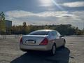 Nissan Teana 2003 года за 3 000 000 тг. в Атырау – фото 5